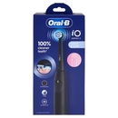 Oral-B iO Series 2 Spazzolino Elettrico Denti Ricaricabile Nero